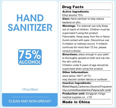 label 2.jpg 30 ml label - label 2